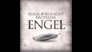 Engel  Scala amp Kolacny Brothers [upl. by Boelter]