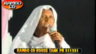 Zarsanga old Pashto Songs [upl. by Aliahs139]