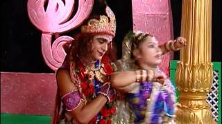 Radhey Mujhe Tumse Mohabbat Hai Full Song Shyam Deewana Radhe Ka [upl. by Jessalyn]