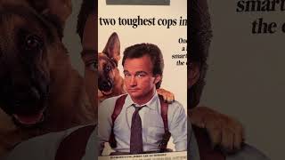 K9 James Belushi Movie [upl. by Rodolfo252]