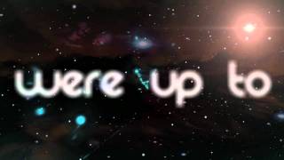 Owl City  The Real World Official Lyric Video [upl. by Suzette]