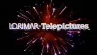 LorimarTelepictures Closing Logo 1986 Abridged [upl. by Etnoid]