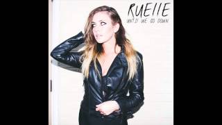 Ruelle  Empires Official Audio [upl. by Joycelin]