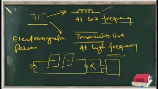 Lecture 1 Introduction to Electromagnetics [upl. by Statis]