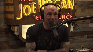 Joe Rogan Experience 1685  Shane Gillis [upl. by Saire370]