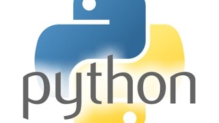 Learn Python in under an Hour [upl. by Latea]