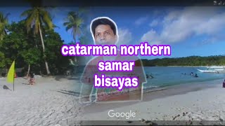 Google map Catarman northern samar visayas [upl. by Jacklyn]