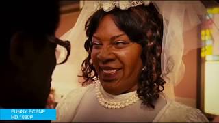 Norbit  Wedding Day  Funny Scene HD Comedy Movie [upl. by Lien633]