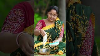 lemon Coriander Maggi  shorts viral trending cooking food eating ytshorts [upl. by Carling]