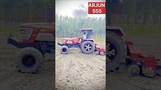 BKT 315 TR Monster Tyre  Tractor Front Tyre [upl. by Akcinahs385]