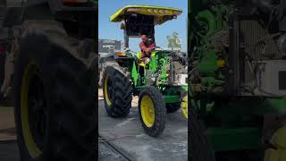 John Deere ka konsa model ha camment kar 🤔 automobile [upl. by Marcy915]