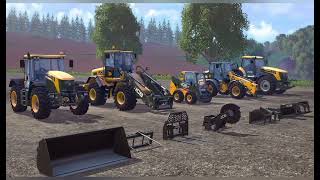 fs 15 [upl. by Amieva]