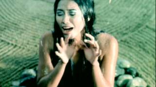 Anggun  A Rose In the Wind Official Music Video [upl. by Keon]