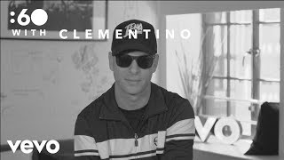 Clementino  60 with [upl. by Jilly]