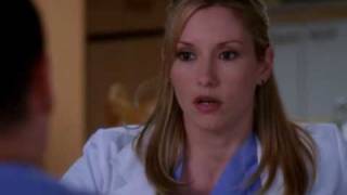 Greys Anatomy 6x22  Sneak Peek 4 [upl. by Aidiruy]