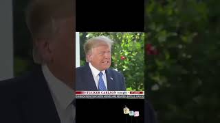 Donald Trump rappt Person Woman Man Camera TV [upl. by Mourant]