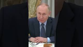 Putin ने Protocol तोड़कर करी SJaishankar से Meeting दुनिया हैरान [upl. by Drof927]