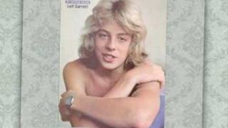 Fun Fun Fun By Leif Garrett [upl. by Nalra]