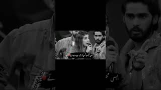 Fahad write Urdu poetry 💯🥀💥😍❤️fahadwritee shayari love urdupoetry sadpoetry poetry trend 🥀💥😍 [upl. by Margarethe]