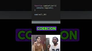 Javascript Interview question  Part 88 shorts coding reactjsinterviewquestions javascript [upl. by Aiceled242]