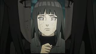 Neji death einer der traurigsten Tode in Naruto 💔💔💔💔💔🥺🥺🥺 Nejis letzten Worte von ihm zu naruto 💔💔💔💔💔 [upl. by Ninos]