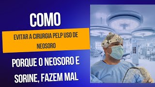 Explicando obstrução nasal por naridrin afrin e outros [upl. by Aropizt]