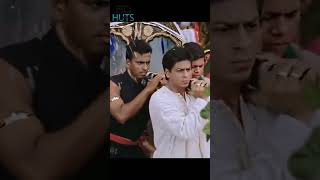 Devdas movie Shahrukhkhan and AishwaryaRai heartbreaking scene short sharukhkhan aishwarya [upl. by Acinhoj646]