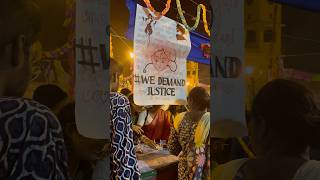 Ananda Mela 2024 at visva bharati Santiniketanviralreels shorts [upl. by Codee]