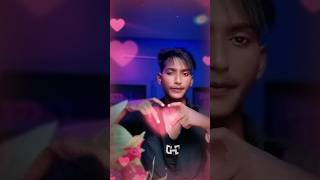 Jaane Na tor preme ki Jadu achi ❤️🥀🦋 shortvideo trending song [upl. by Anigal]