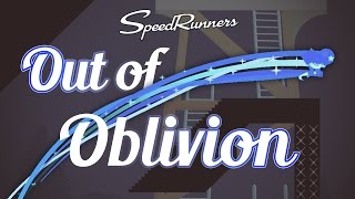 SpeedRunners Out of Oblivion [upl. by Rugen410]