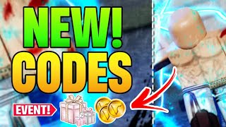 🥇 Boss Update 🥇 LEGENDS REWRITTEN CODES  CODES FOR LEGENDS REWRITTEN [upl. by Anomahs]