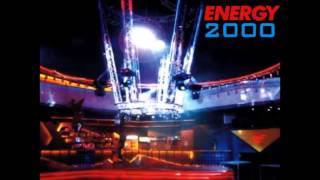 Energy Mix 2000 vol 6  06 [upl. by Adirahs]