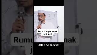 menjaga anak dengan rasa kasih sayanganak adalah titipan [upl. by Bronez]