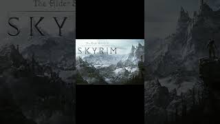 Skyrim Battle Music  Epic Soundtrack for Intense Combat [upl. by Armillas]