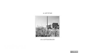 The Neighbourhood  A Little Death Official Audio [upl. by Aicilla]