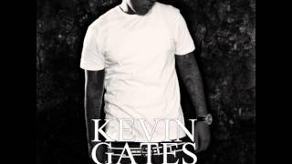 Kevin Gates  4 Legs And A Biscuit [upl. by Grenville]