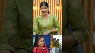 പെട്ടന്ന് ദേഷ്യം വരുന്ന കൂട്ടത്തില 😳 Amal amp Sithara Couple interview Love Story [upl. by Aramal]