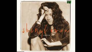 Sheryl Crow  All I Wanna Do [upl. by Burnett]