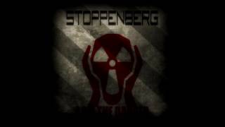 STOPPENBERG  Liberty remixed by CPhalea [upl. by Hayyifas814]