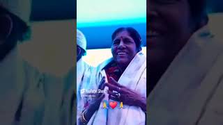 dxn guru maa pita 🙏🙏🙏🙏 rvc channel motivation video [upl. by Ag]