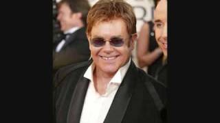 Elton John  Peachtree Road MEDLEY [upl. by Chemarin408]