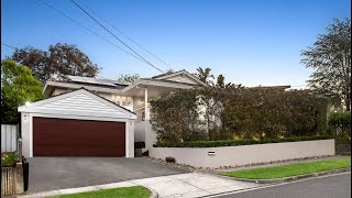 20 Ians Grove TEMPLESTOWE LOWER [upl. by Notsua616]