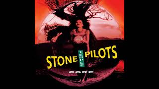 STONE TEMPLE PILOTS  Core Full Album 1992 [upl. by Neffirg]