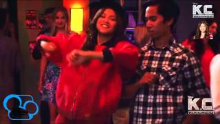 KC undercover s02e01 Coopers Reactivated Full Episode Part 4 [upl. by Wooster641]