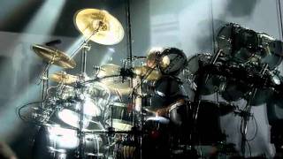 Wretches amp Kings  Linkin Park live in Dortmund 2010 HD [upl. by Yhtur]