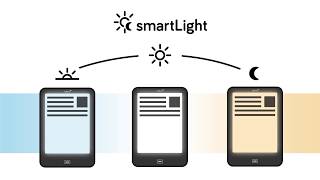 Wat is smartLight [upl. by Tiphanie]