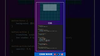 Order Page Animation Using CSS codewave css html csstricks [upl. by Karim]