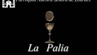 La Palia [upl. by Aileno]