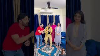 Gori tori chunri ba lal greenscreen cutfromvideo ytshorts dancevideo [upl. by Aeht843]