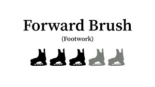 Freestylepedia Forward Brush [upl. by Oak]